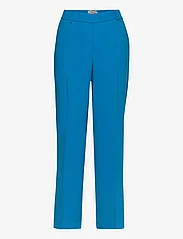 MOS MOSH - MMBai leia Pant - party wear at outlet prices - blue aster - 0