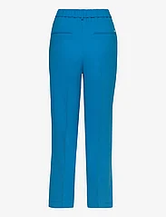 MOS MOSH - MMBai leia Pant - party wear at outlet prices - blue aster - 1