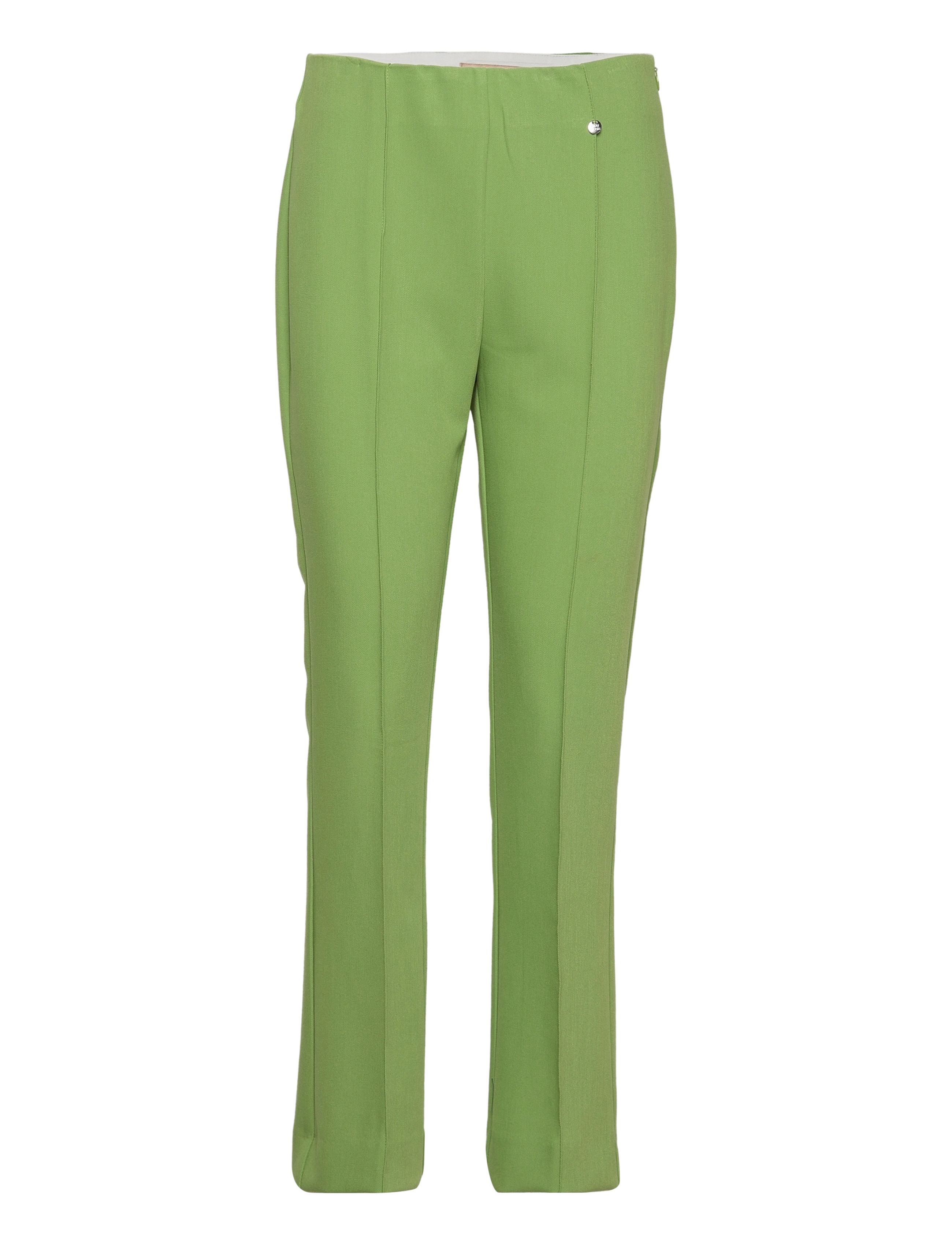 MOS MOSH Sarah Glow Hose Grün - 32 - Damen