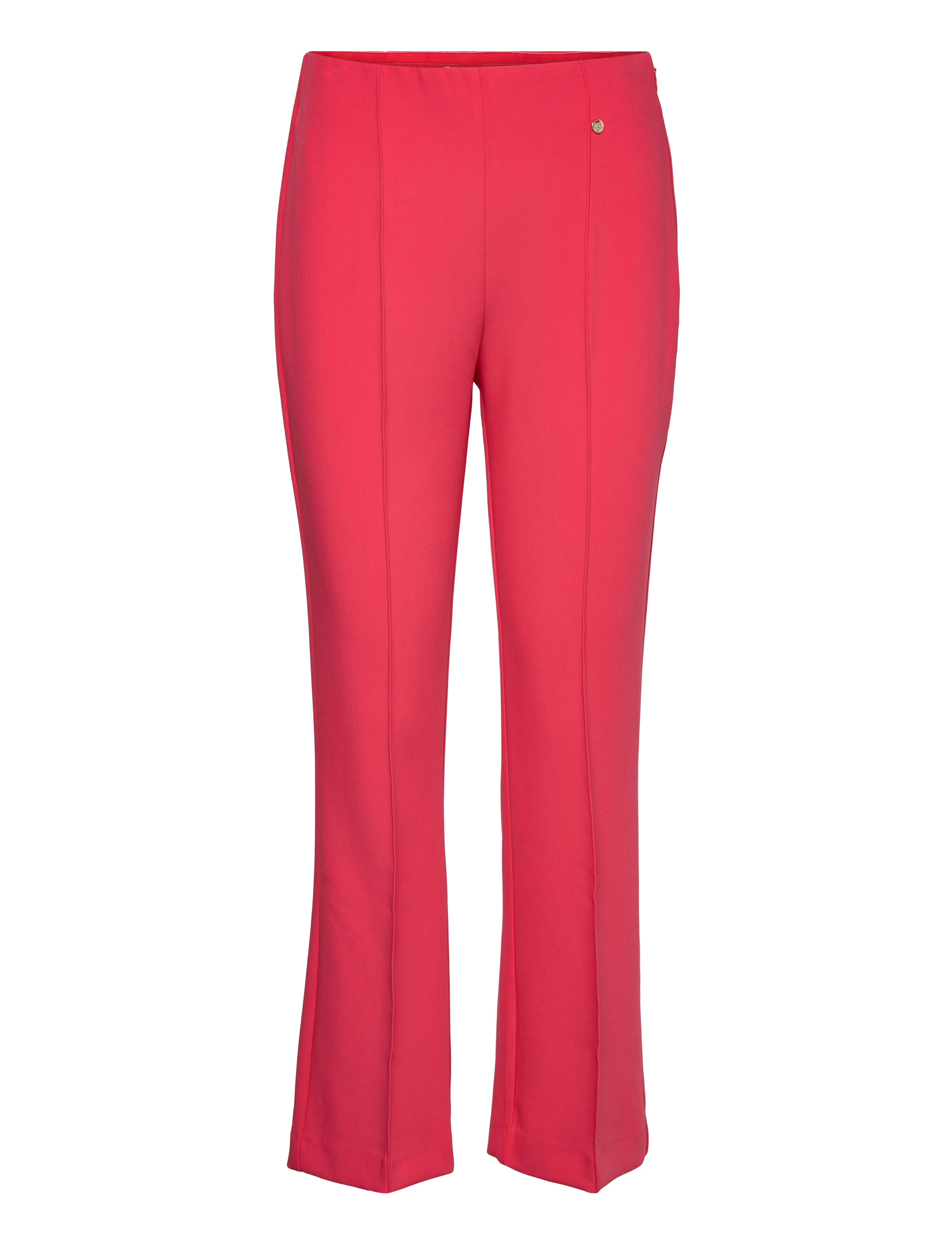 MOS MOSH Sarah Glow Hose Pink - 34 - Damen