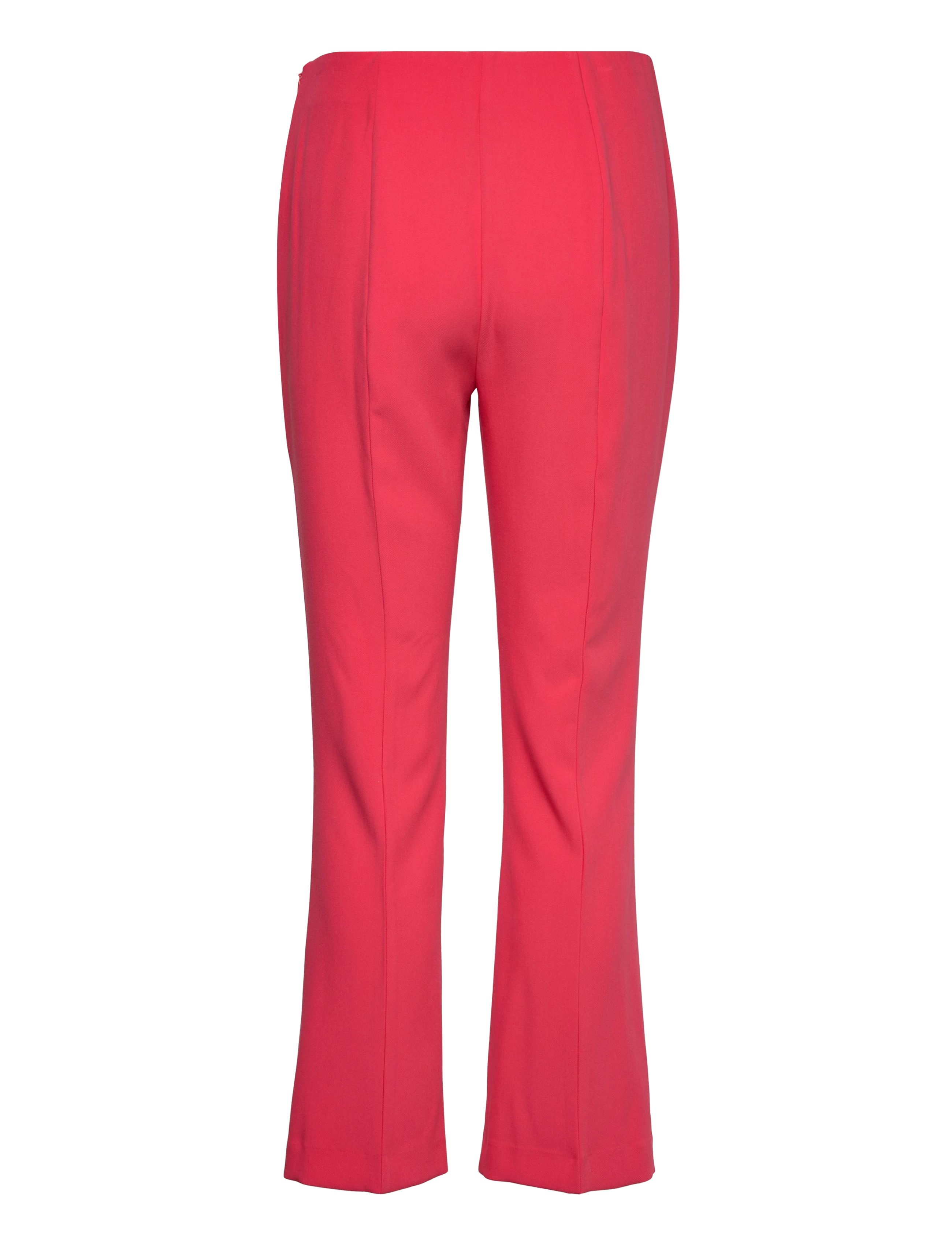 MOS MOSH - Sarah Glow Pant - kvinder - teaberry - 1