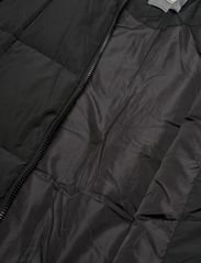 MOS MOSH - Nova Square Down Coat - winter jackets - black - 6