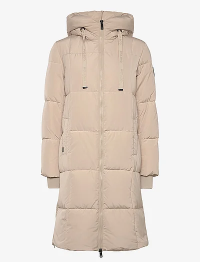 Mosh kleding hotsell