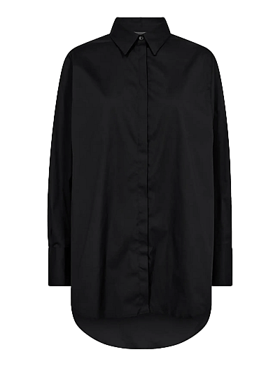 Enola Shirt - LangæRmede