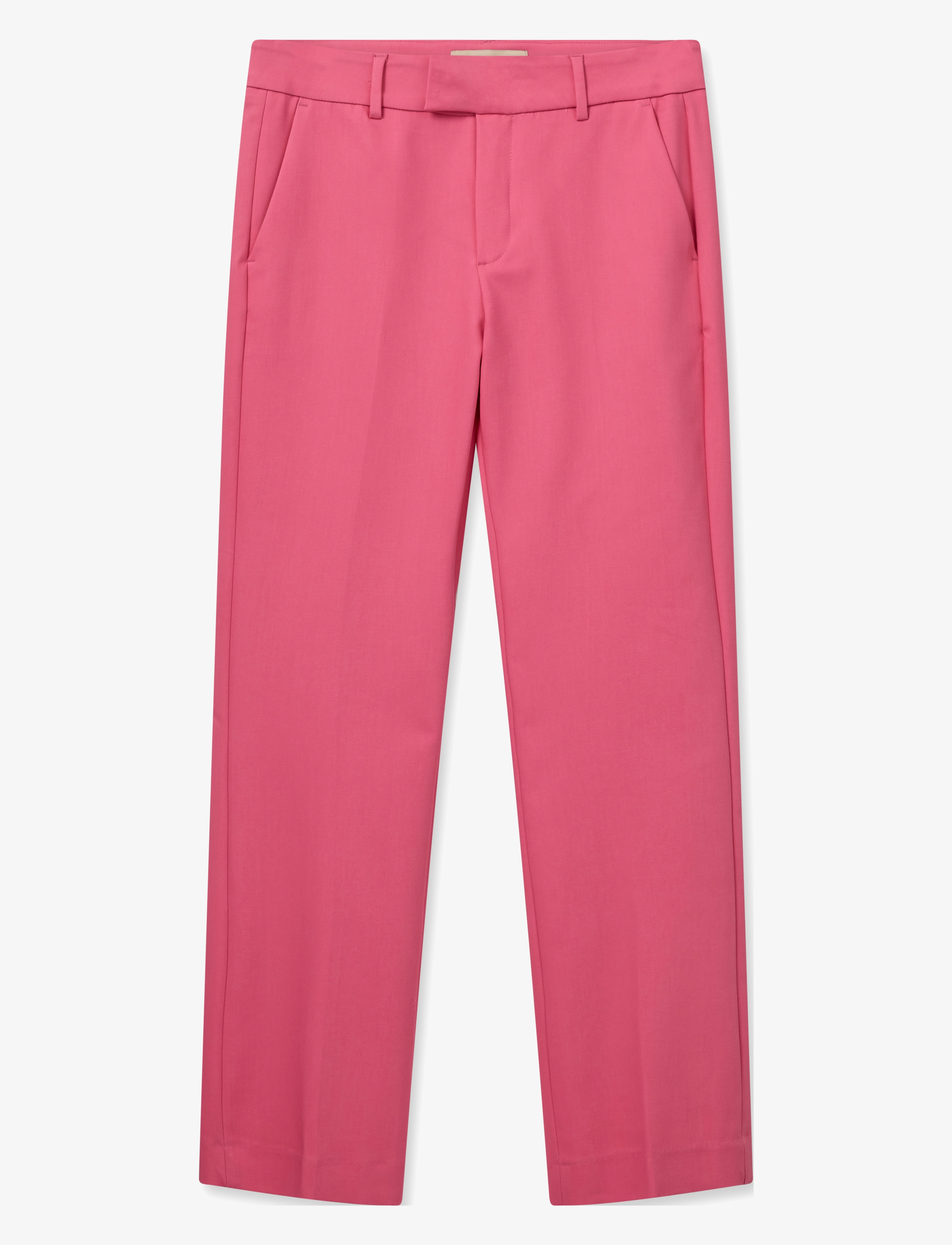 MOS MOSH Mmellen Night Hose Pink - 34 - Damen
