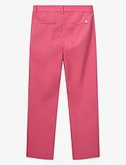 MOS MOSH - MMEllen Night Pant - tailored trousers - camellia rose - 1