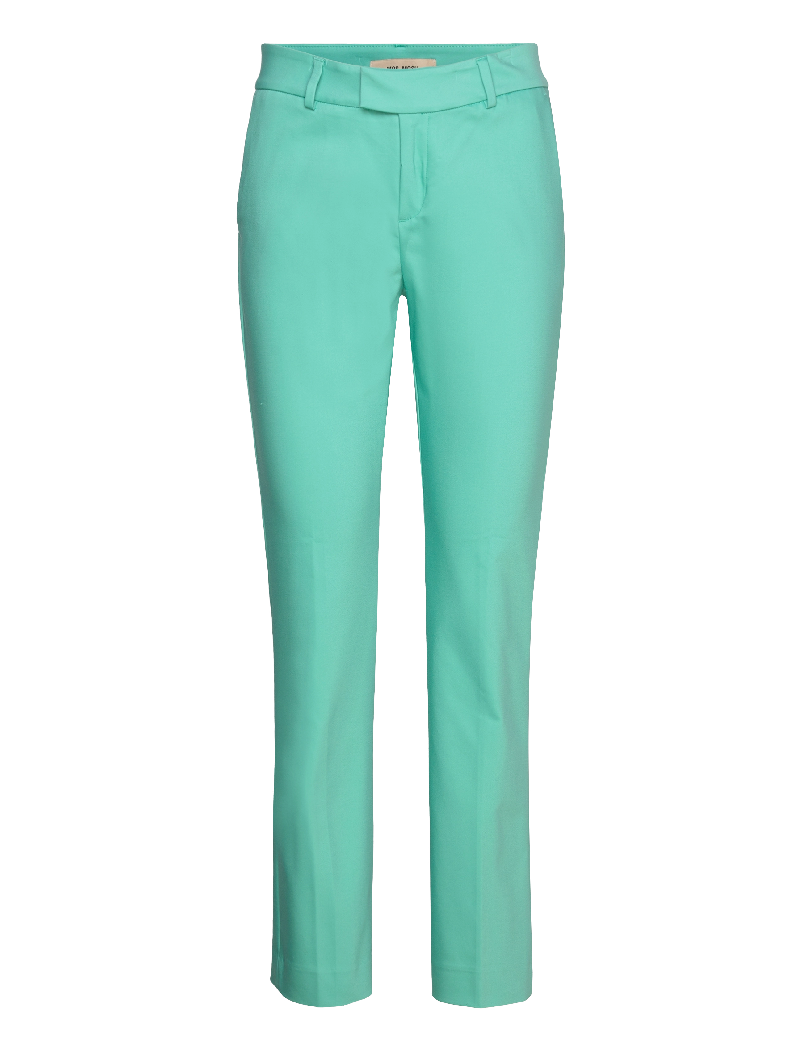 MOS MOSH Mmellen Night Hose Blau - 36 - Damen