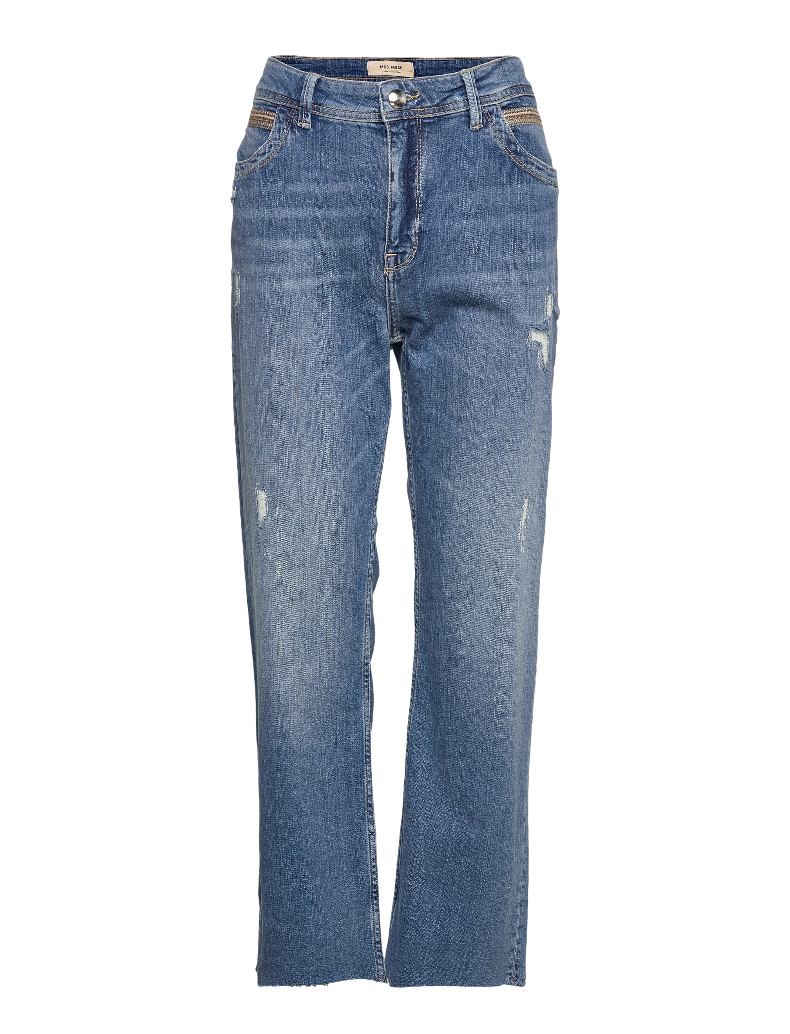 Everly Archive Jeans