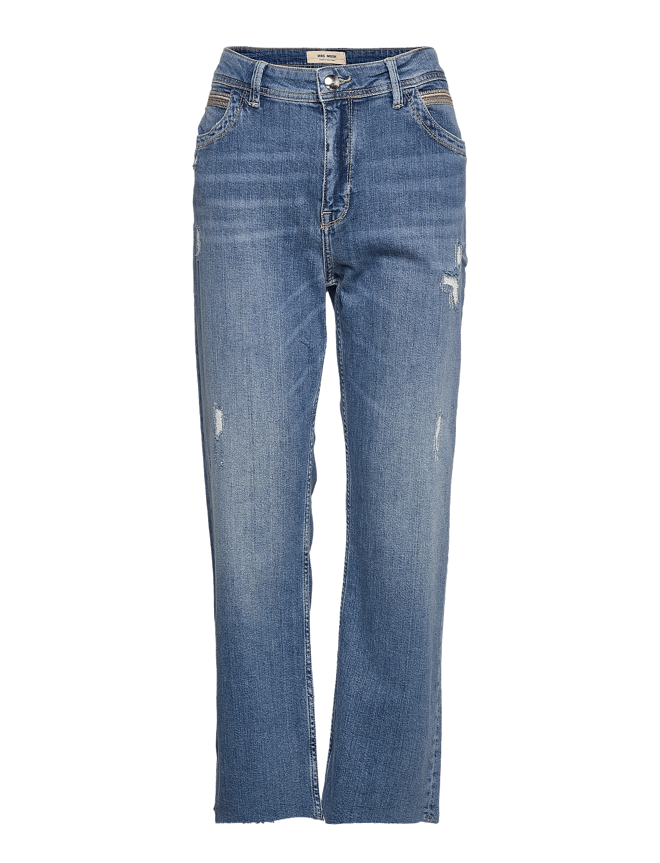 Everly Archive Jeans