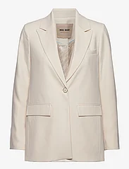 MOS MOSH - MMBine Leia Blazer - party wear at outlet prices - birch - 0
