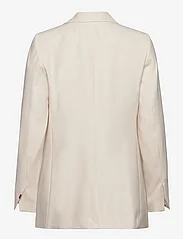 MOS MOSH - MMBine Leia Blazer - party wear at outlet prices - birch - 1