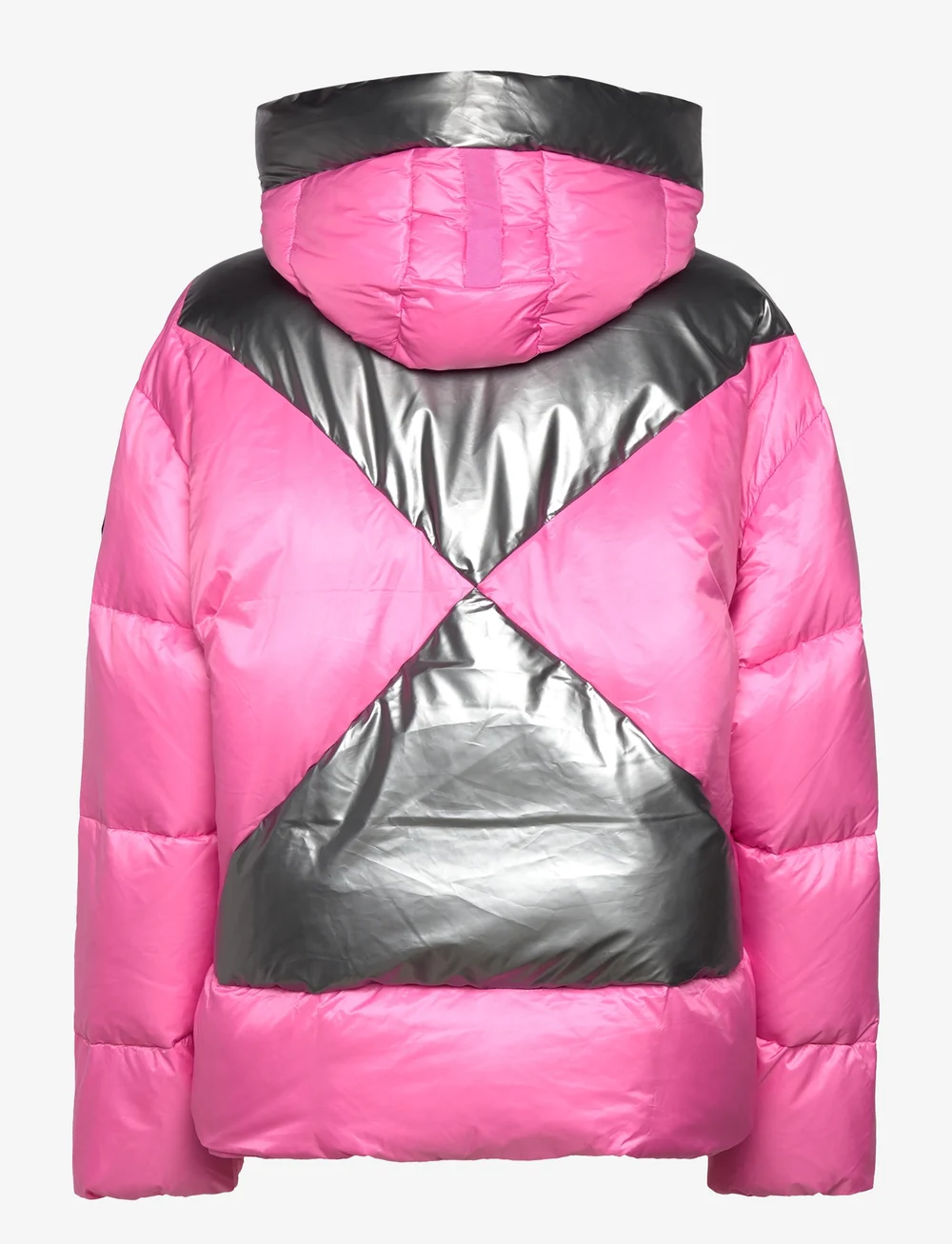 Moncler orchidee top