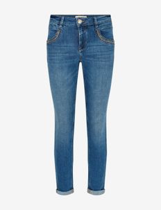 Naomi Adorn Jeans, MOS MOSH