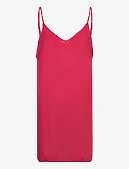 MOS MOSH - Leela Valencia Shirt Dress - shirt dresses - teaberry - 2