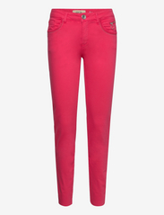 MMSumner Power Pant - TEABERRY