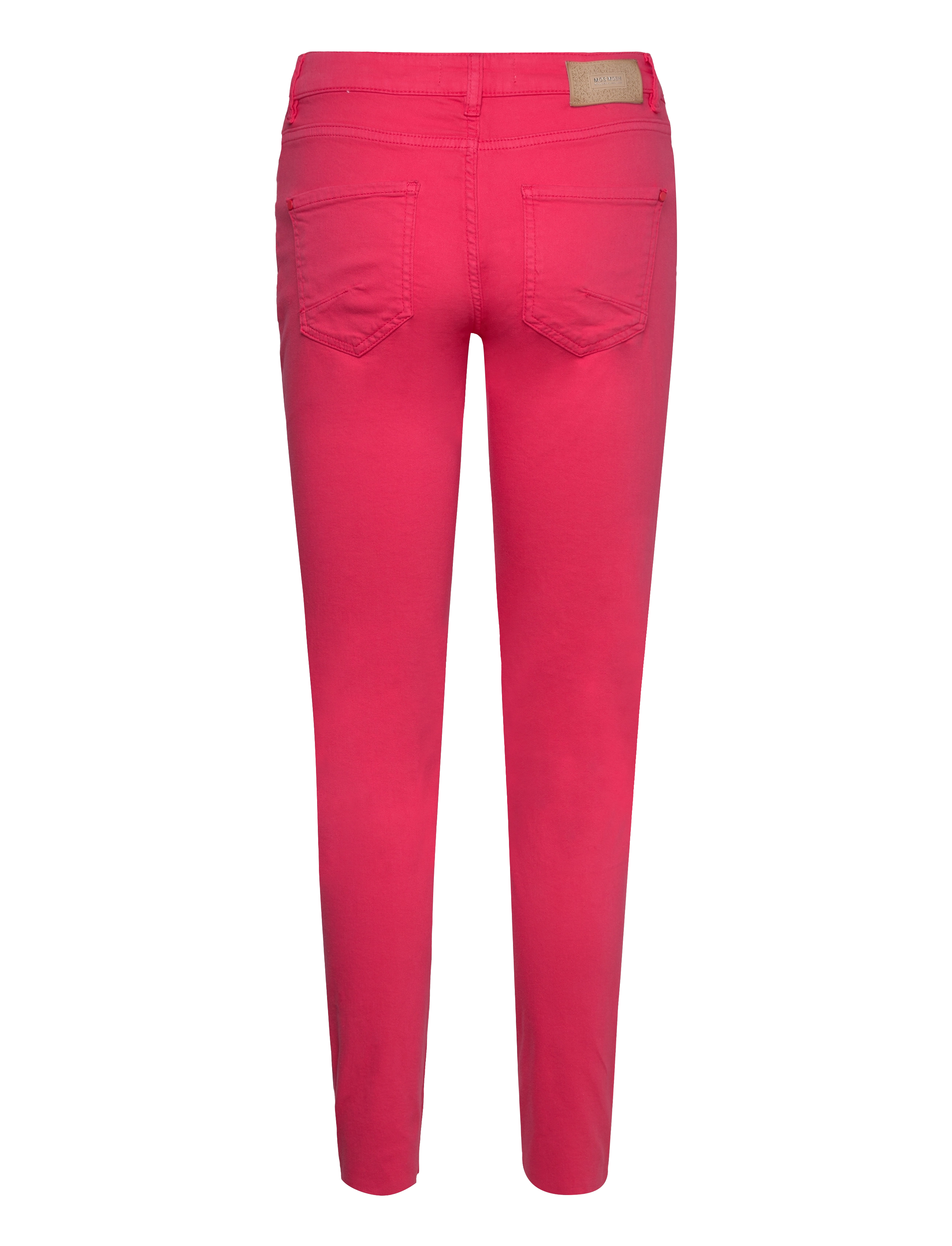 MOS MOSH - Sumner Power Pant - teaberry - 1