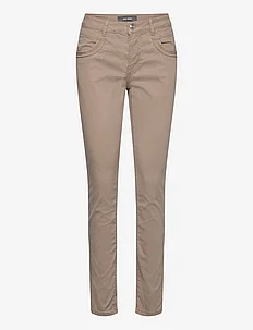 Naomi Treasure Pant, MOS MOSH