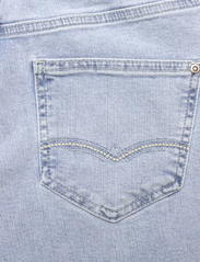MOS MOSH - Hailee Boyd jeans - light blue - 4