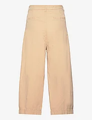 MOS MOSH - Lavre GD Pant - party wear at outlet prices - ginger root - 1