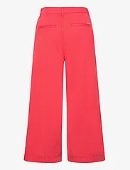 MOS MOSH - Lavre GD Pant - party wear at outlet prices - tomato - 1