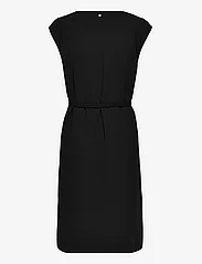 MOS MOSH - Helia Leia Dress - midi jurken - black - 1