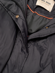 MOS MOSH - Zola Down Jacket - winter jackets - black - 2