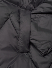 MOS MOSH - Zola Down Jacket - winter jackets - black - 3
