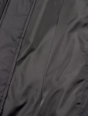 MOS MOSH - Zola Down Jacket - winter jackets - black - 4