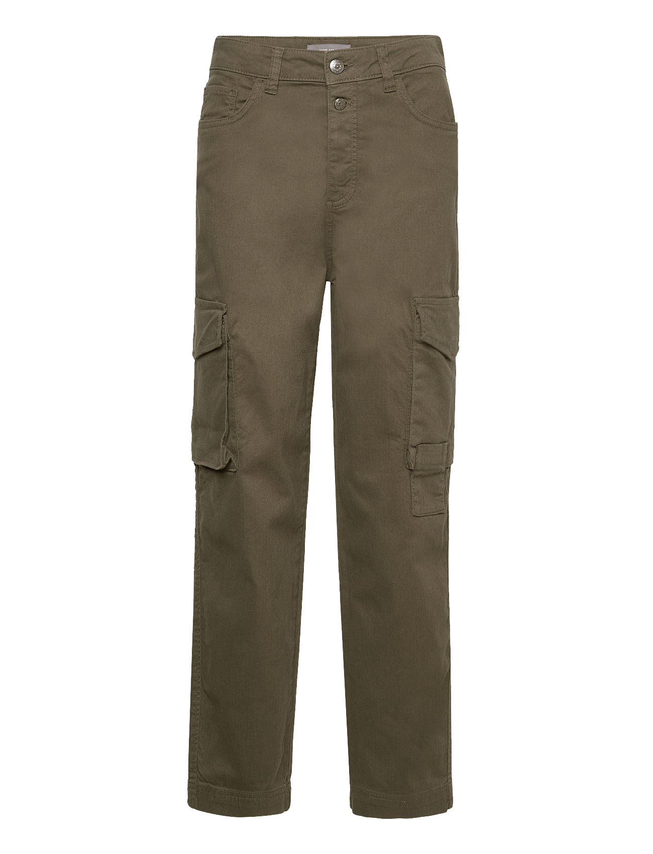 MOS MOSH - Mmadeline Cargo Pant