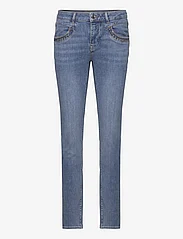 MMNaomi Ave Jeans