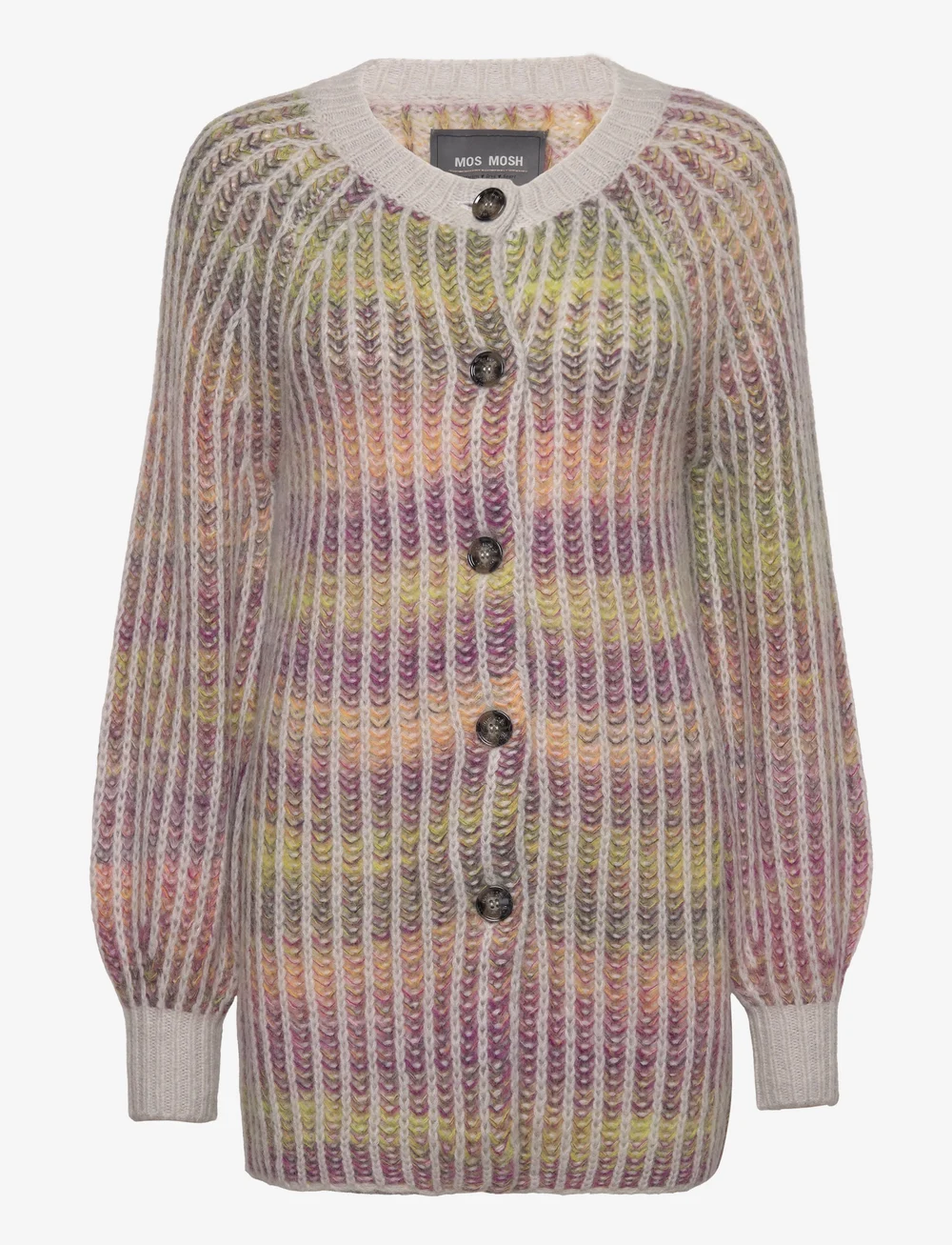 Mos sales mosh cardigan