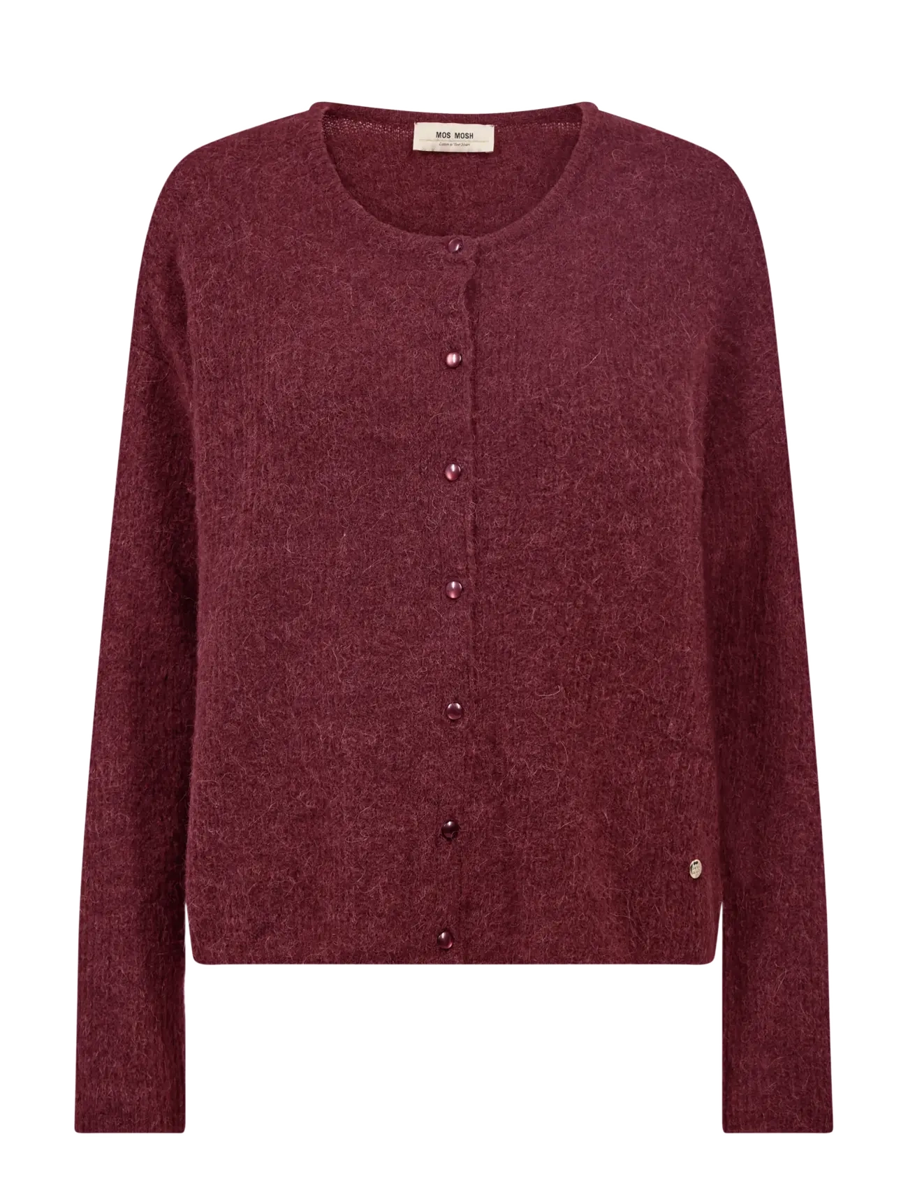 CABERNET