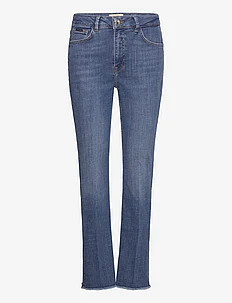 MMEverest Spring Ave Jeans, MOS MOSH