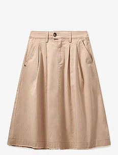 MMMona Cafrin Skirt, MOS MOSH