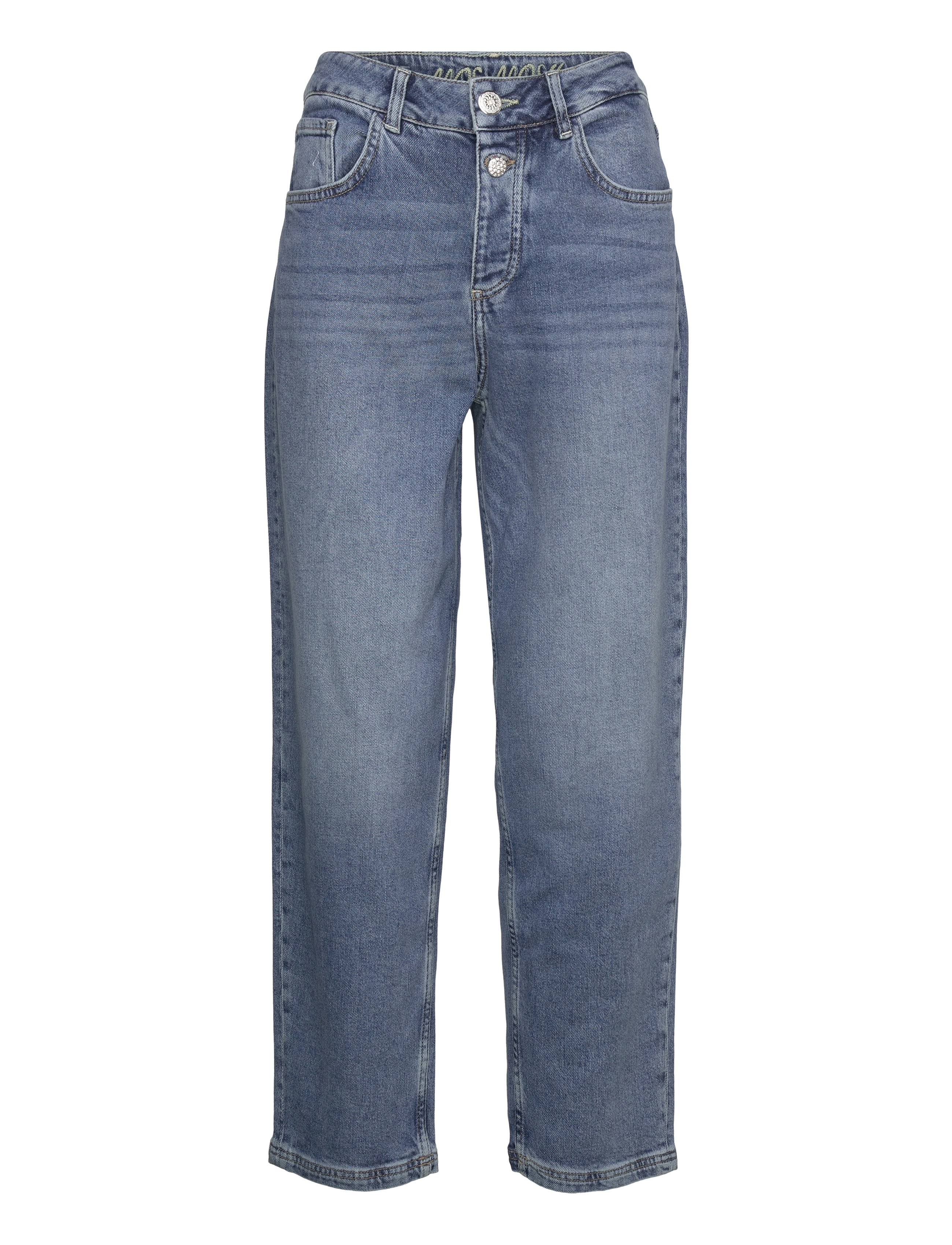 MMAdeline Love Jeans