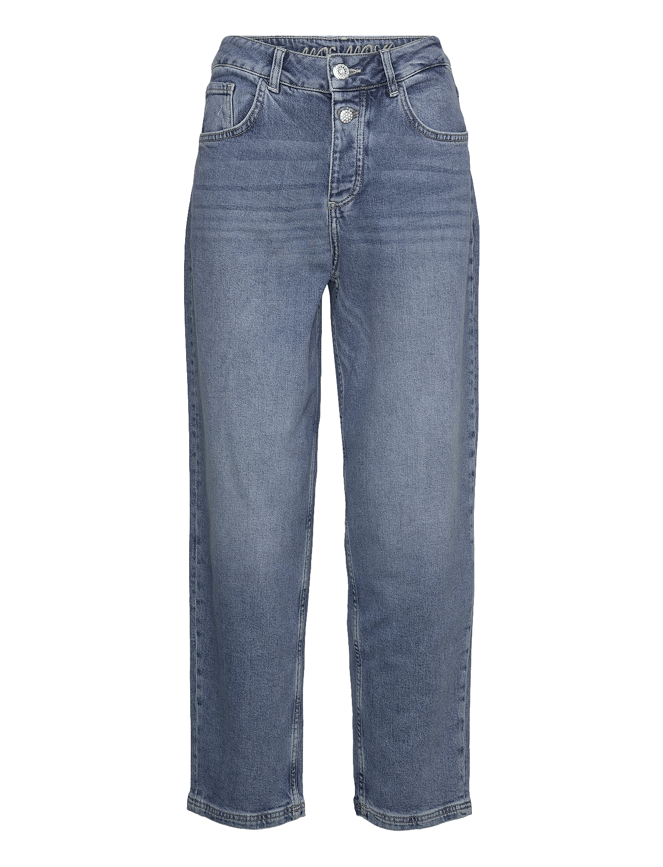 MMAdeline Love Jeans