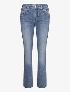 MMCarla Naomi Group Jeans, MOS MOSH