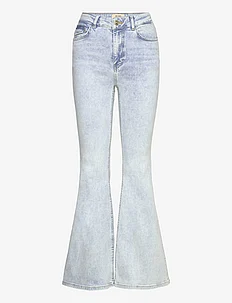 MMAnita Spring Jeans, MOS MOSH