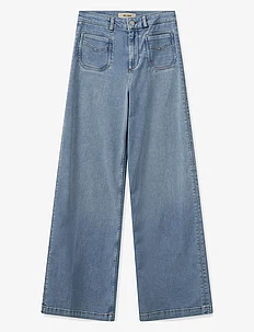 MMColette Cosmic Jeans, MOS MOSH
