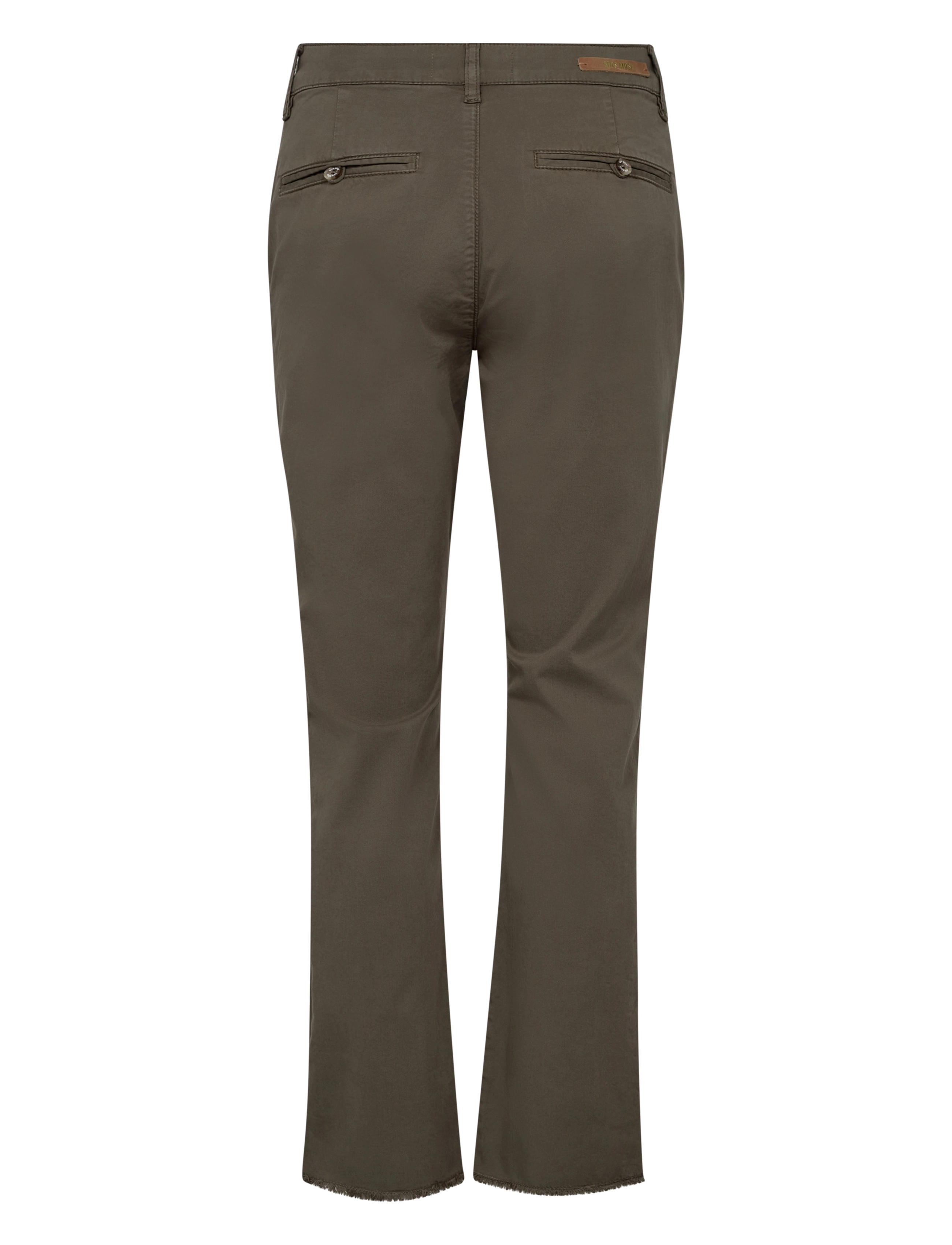 Mos Mosh Mmclarissa Chino Pant chinos dam – bild 2