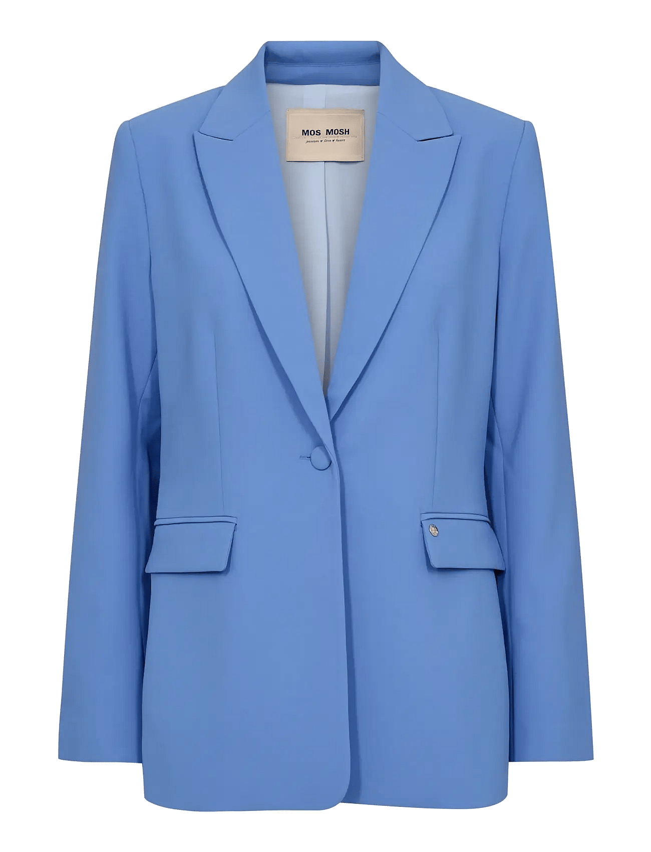MOS MOSH - Mmleonora Miley Blazer