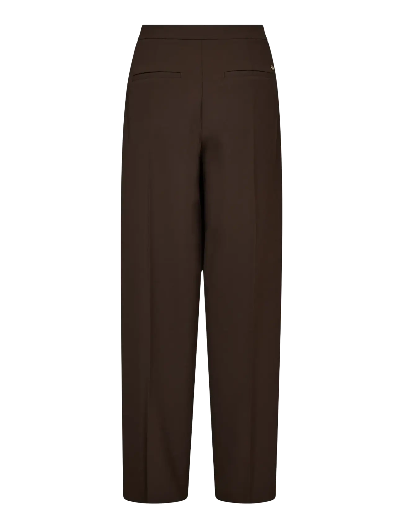 MOS MOSH - MMLeya Miley Pant - party wear at outlet prices - delicioso - 1