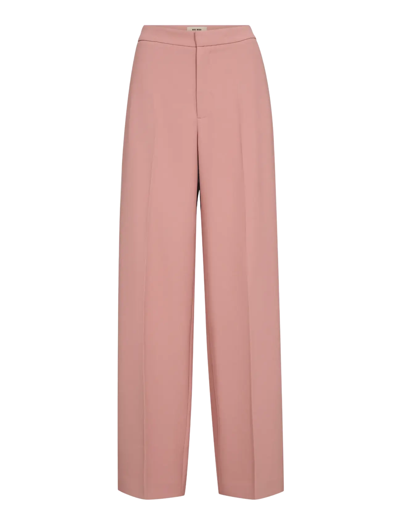 PEACHY