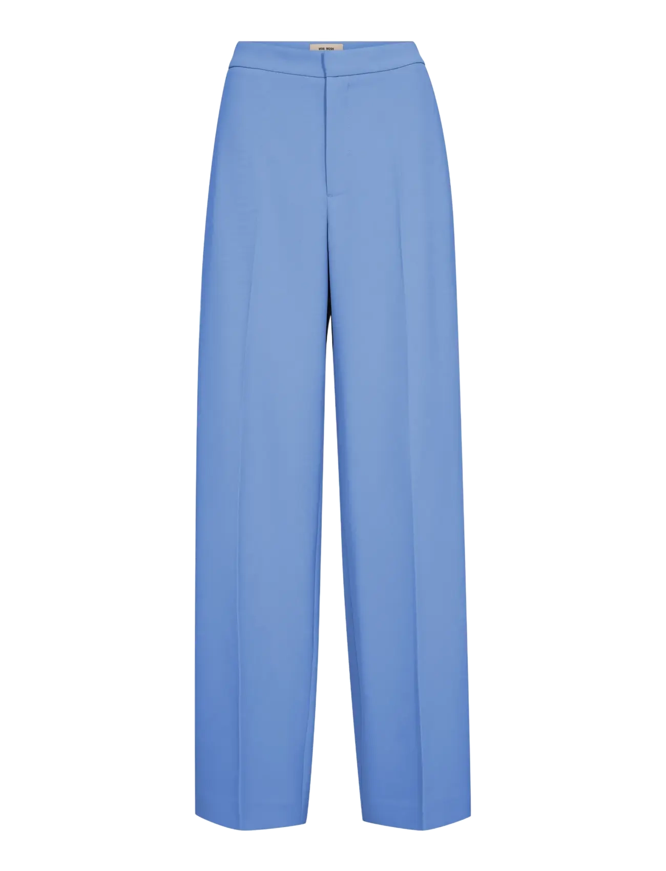 ULTRAMARINE