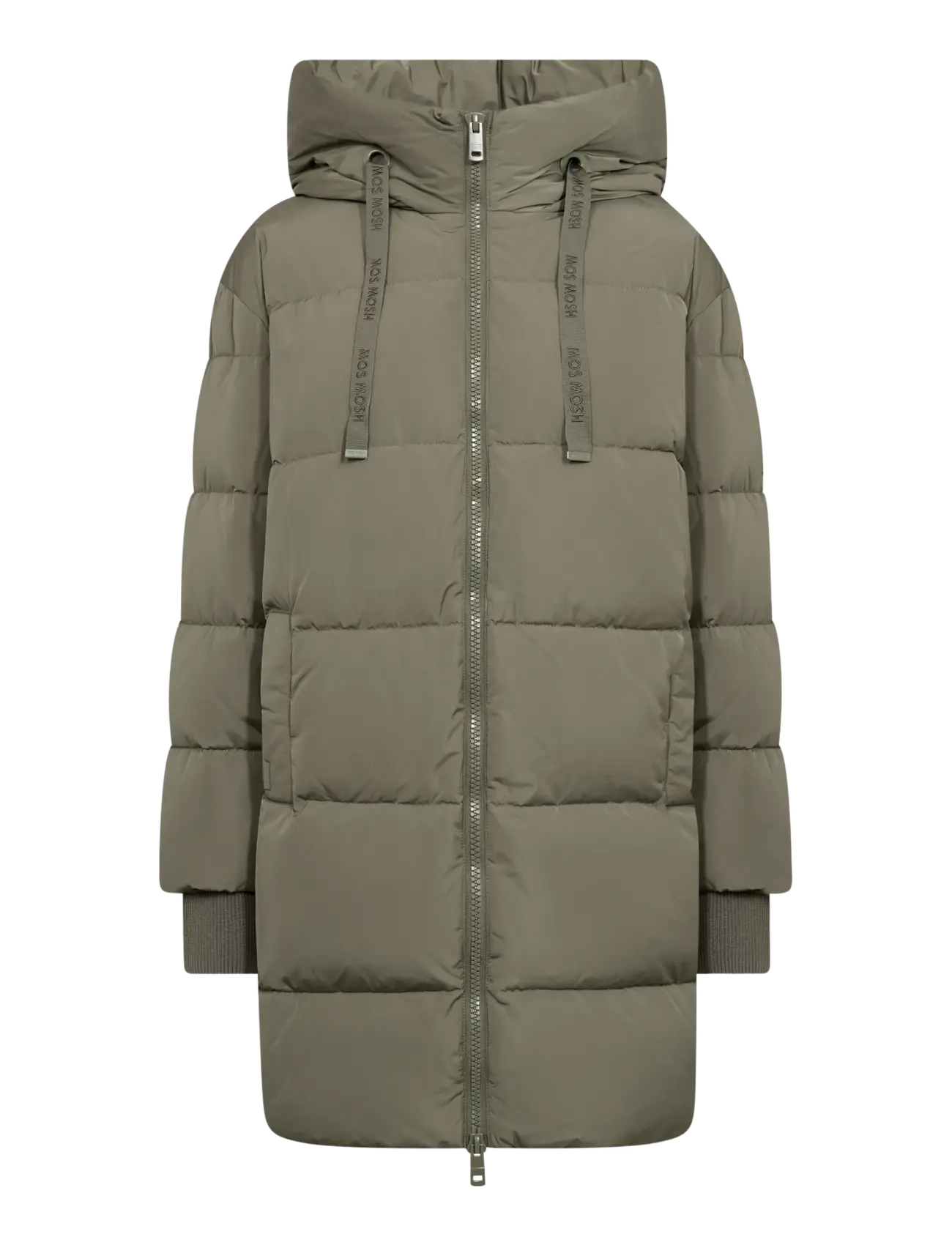 Mmnova Avon Down Jacket