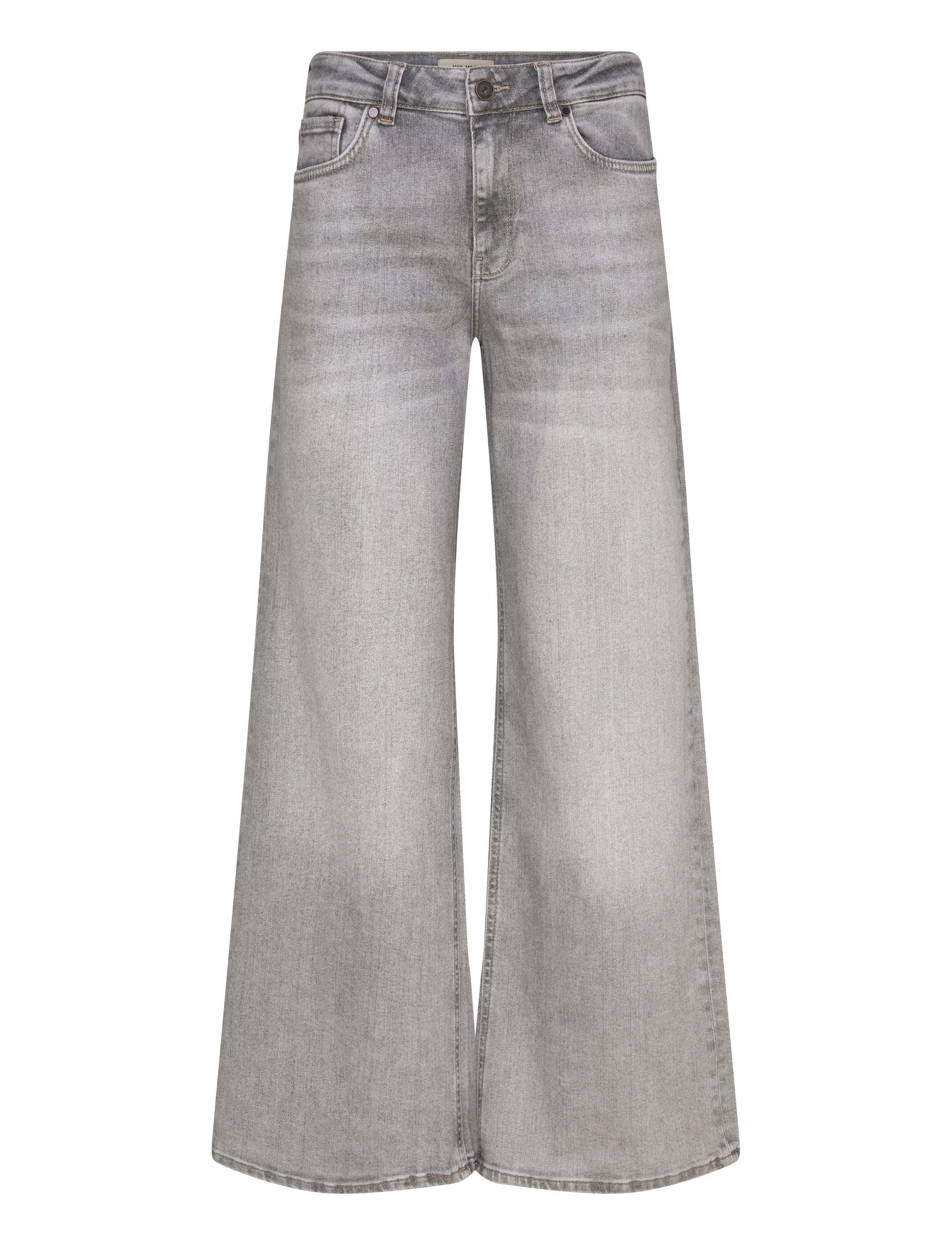 MMDara Hera Jeans - GREY