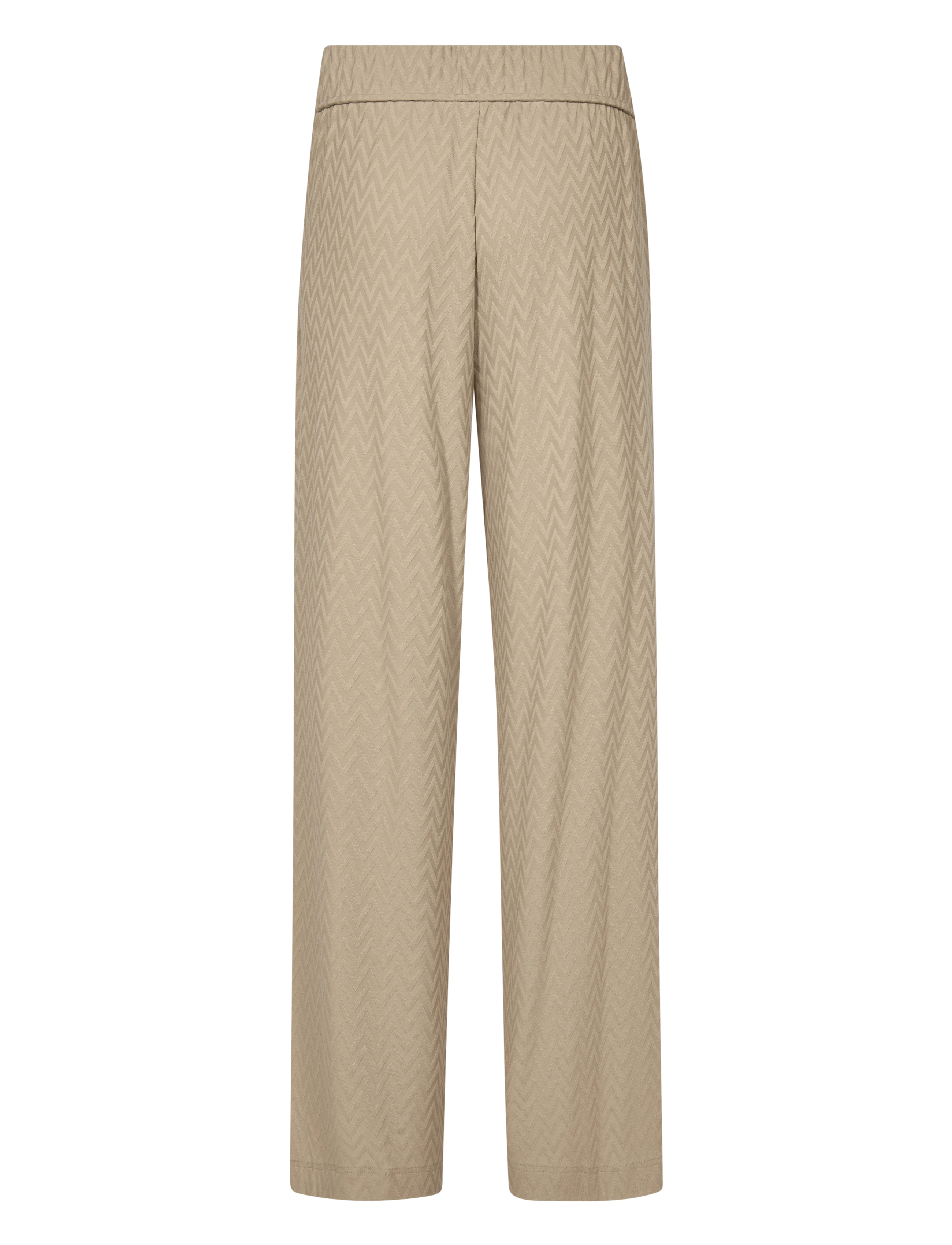 MOS MOSH - MMTash Spring Pant - sesame - 1