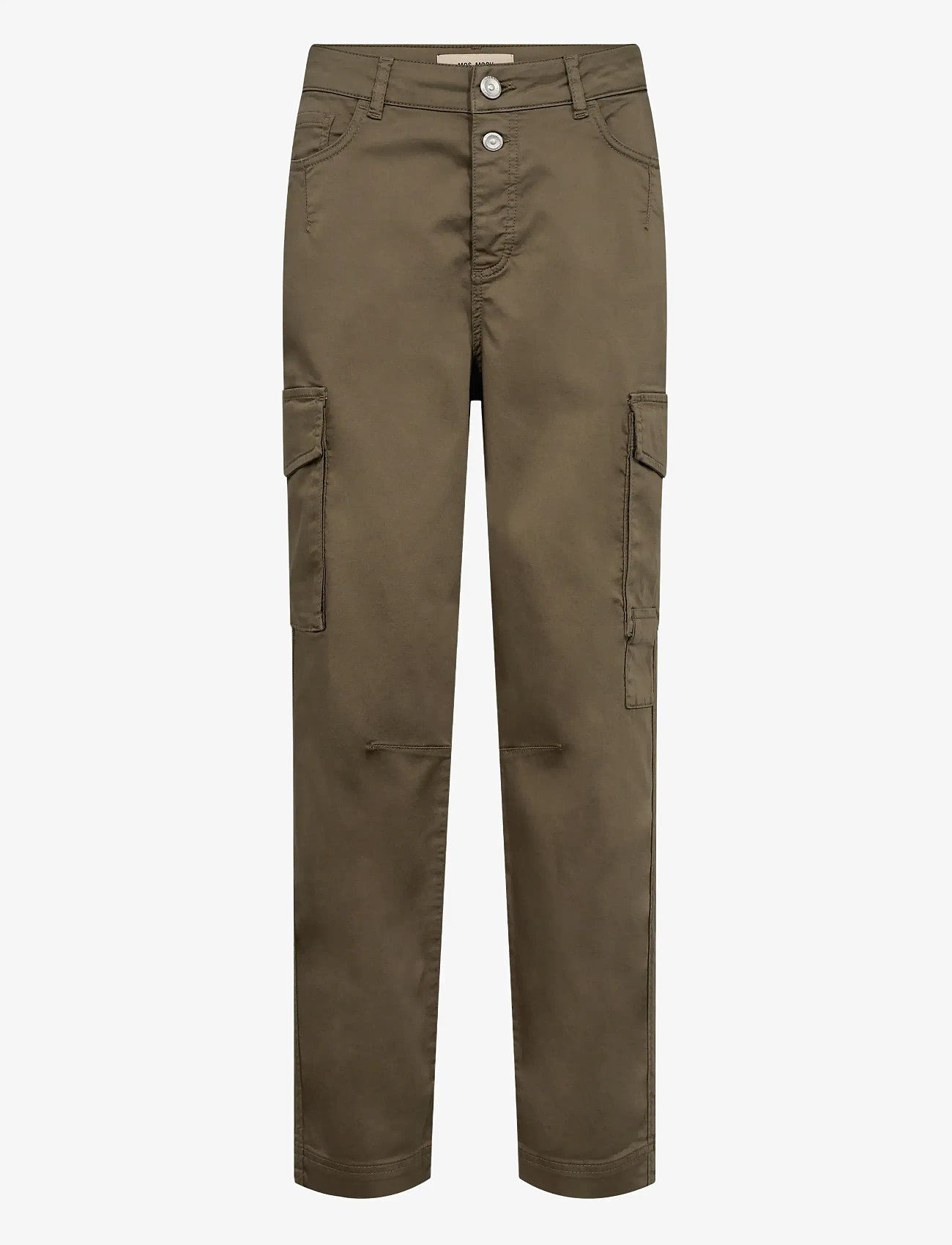 MOS MOSH Mmadeline Apex Cargo Pant (MMH168880) Cargobroeken