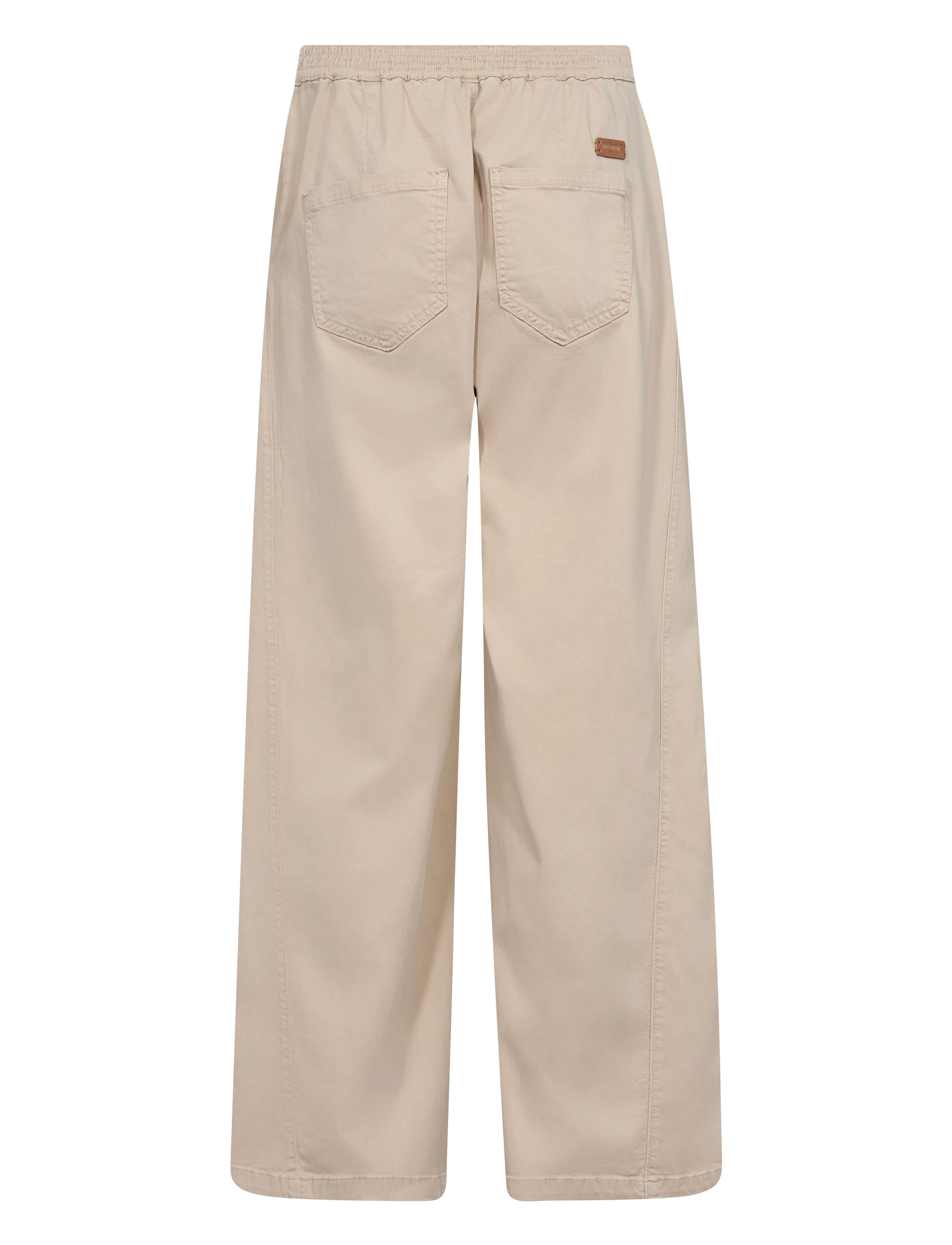 Mmvincent Rosemary Pant 2