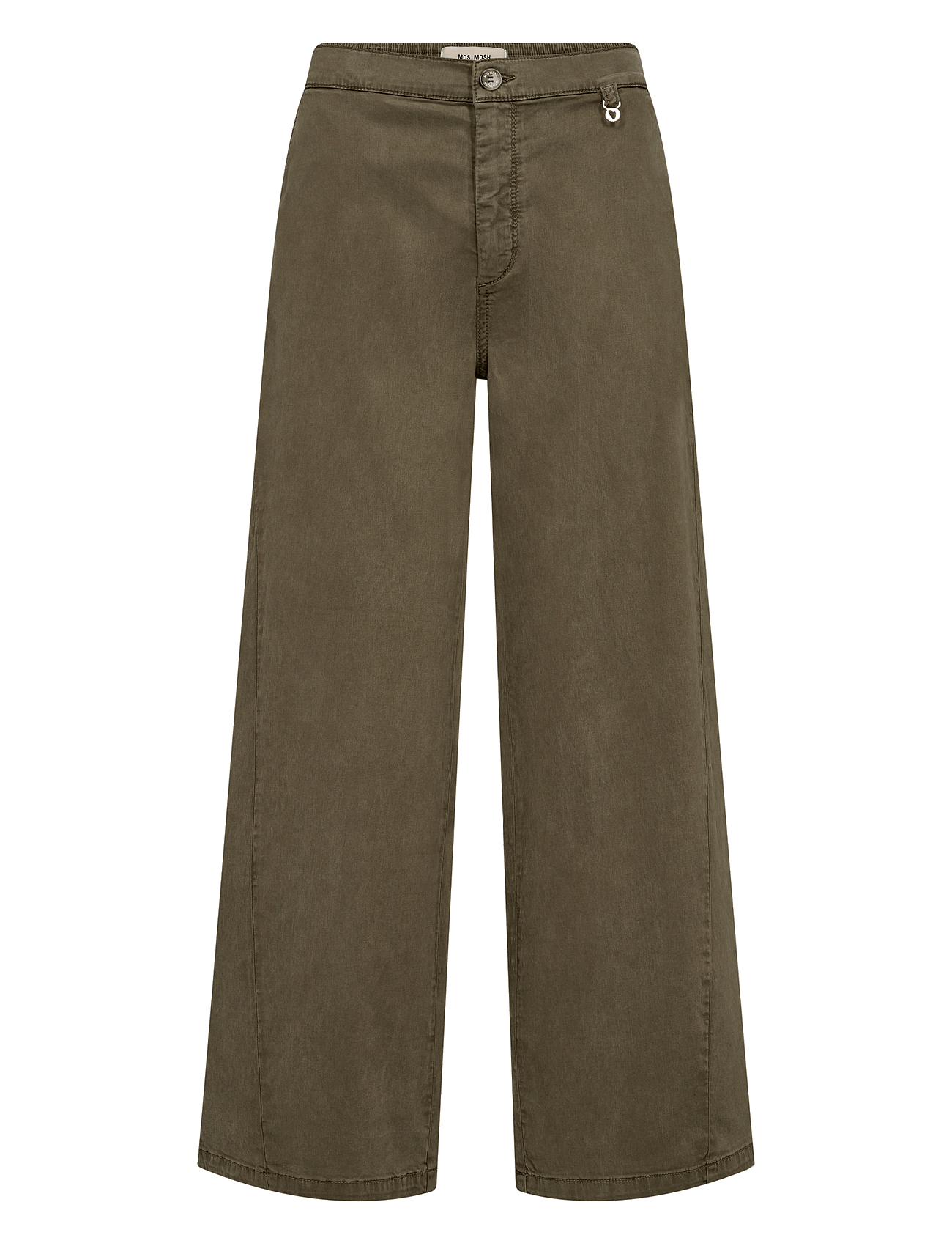 MOS MOSH - Mmvincent Rosemary Pant